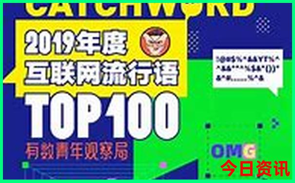哈尔滨市区内景点