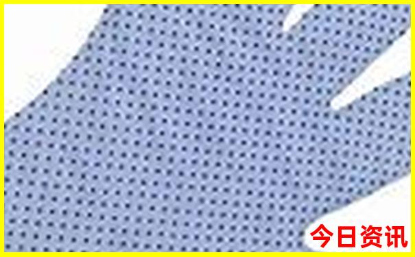甘肃十大旅游景点