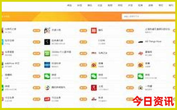北京周边寺庙排行榜前十名