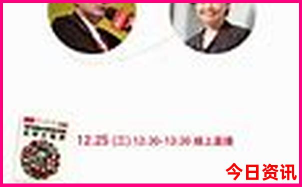 夏天有什么好玩的旅游景点